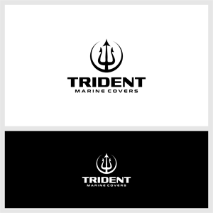 Logo Design by Arya Stark