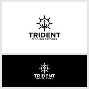 Logo Design by Arya Stark for this project | Design: #35693518