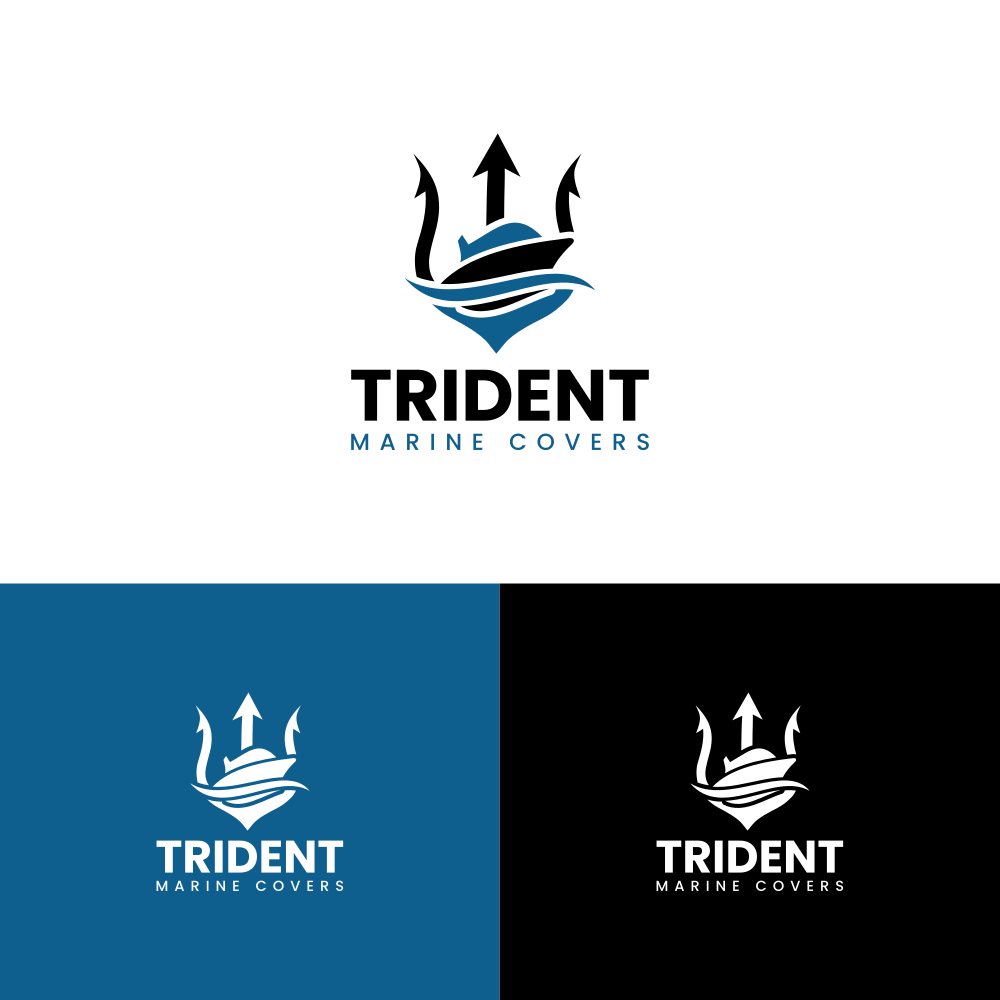 Logo Design by MRlogoDsgn for this project | Design #35710699