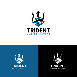 Diseño de Logo por MRlogoDsgn para este proyecto | Diseño: #35710699