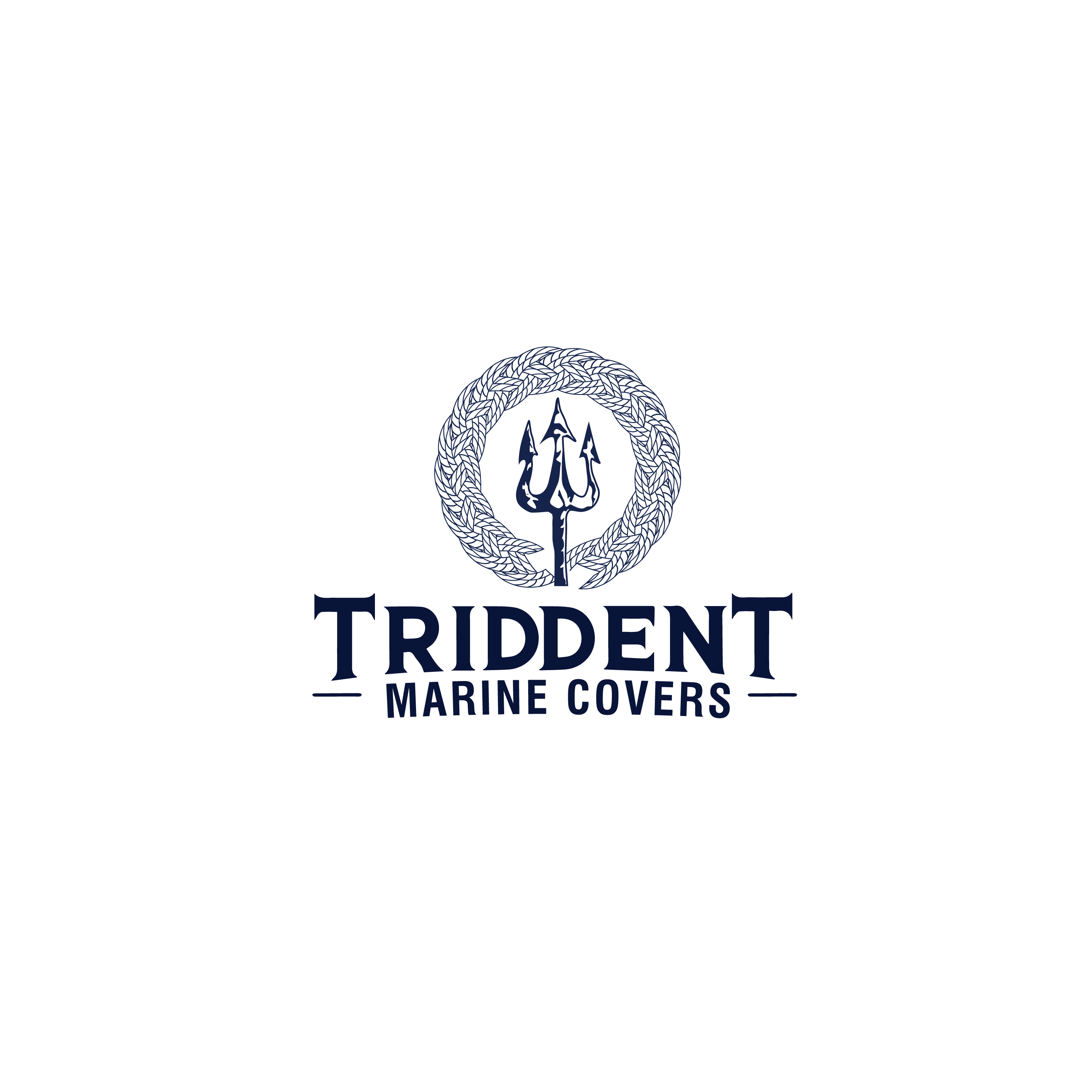 Logo Design by bethmage janaka for this project | Design #35693143