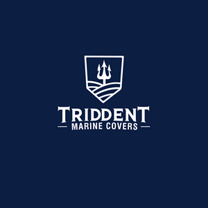 Logo Design by bethmage janaka for this project | Design: #35707383