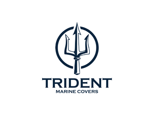 Logo Design by Hasib3509 for this project | Design: #35709700