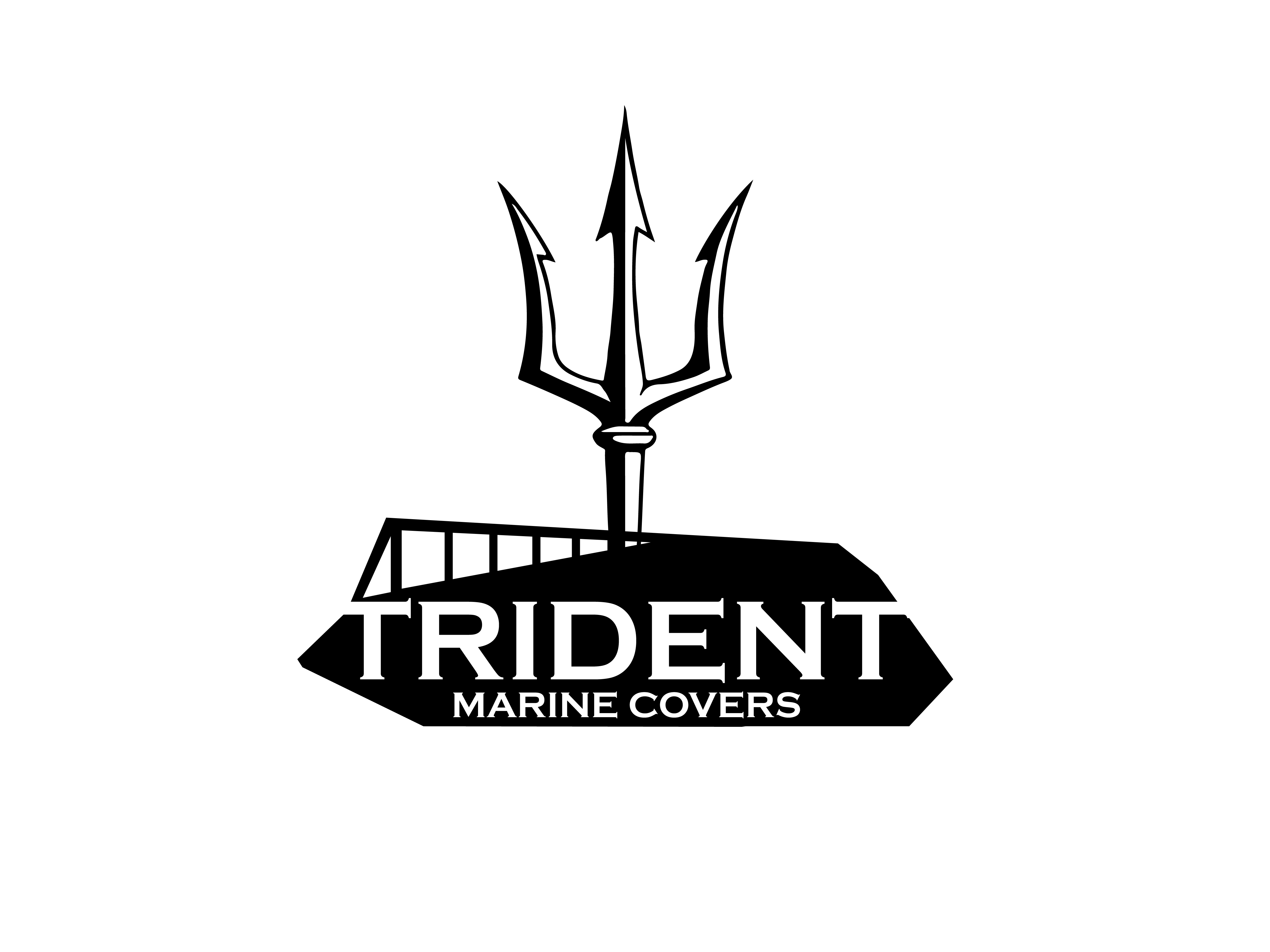 Logo Design by Hasib3509 for this project | Design #35709701