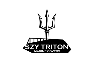 Logo Design by Hasib3509 for this project | Design: #35712026