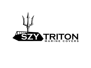 Logo Design by Hasib3509 for this project | Design: #35712028