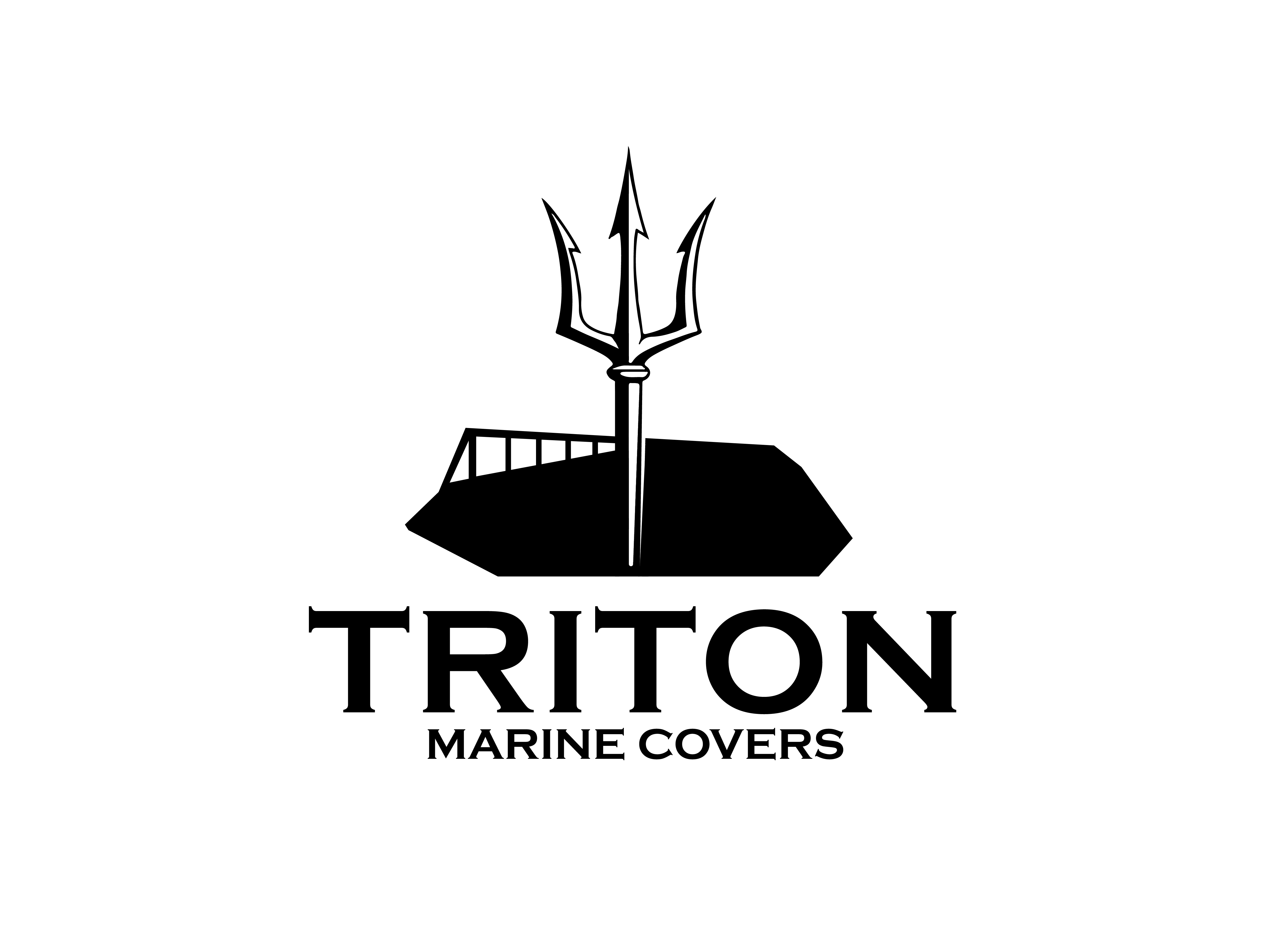 Logo Design by Hasib3509 for this project | Design #35712162