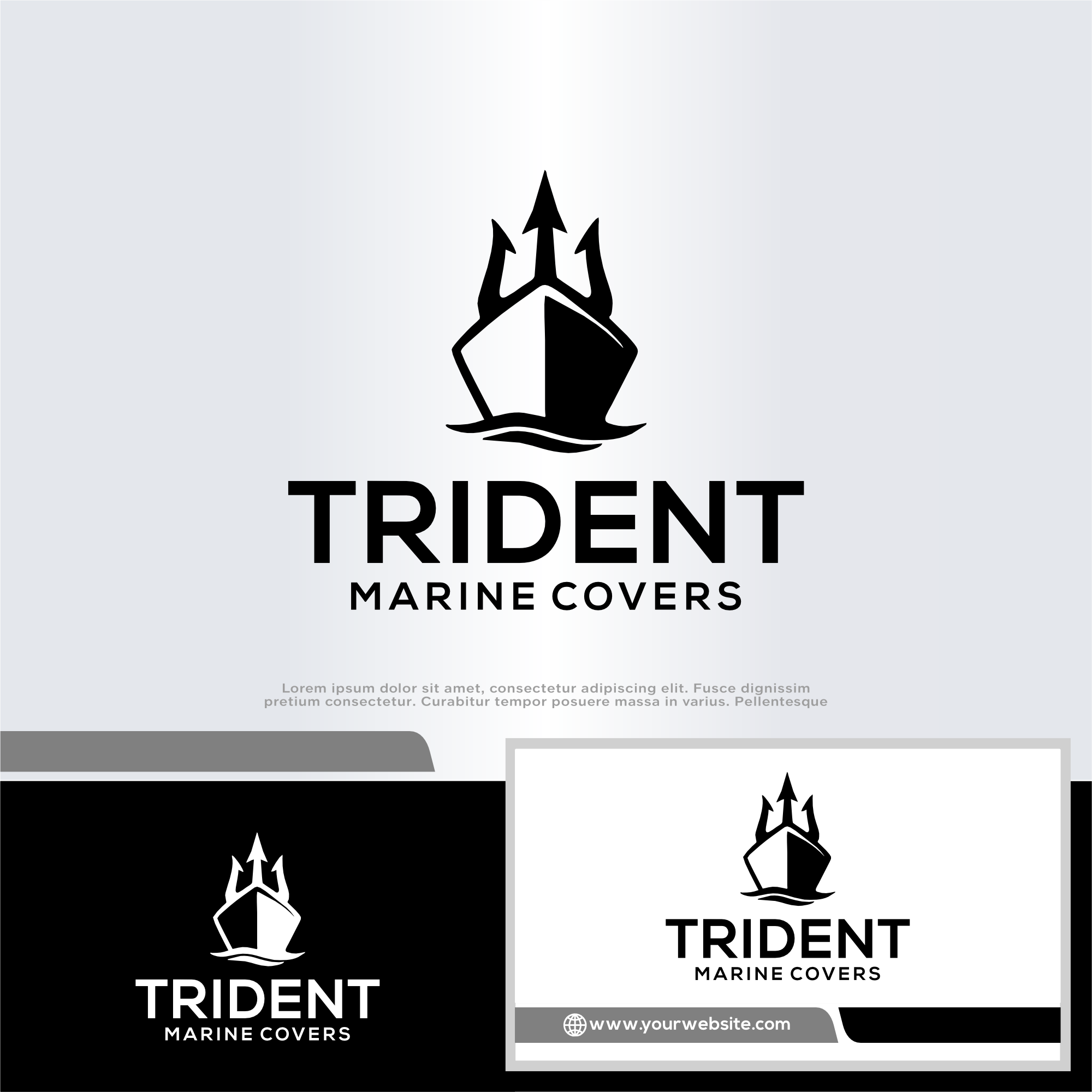 Logo Design by win it for this project | Design #35704110