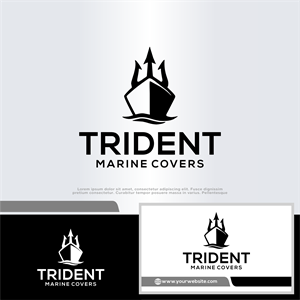Logo Design by win it for this project | Design: #35704110