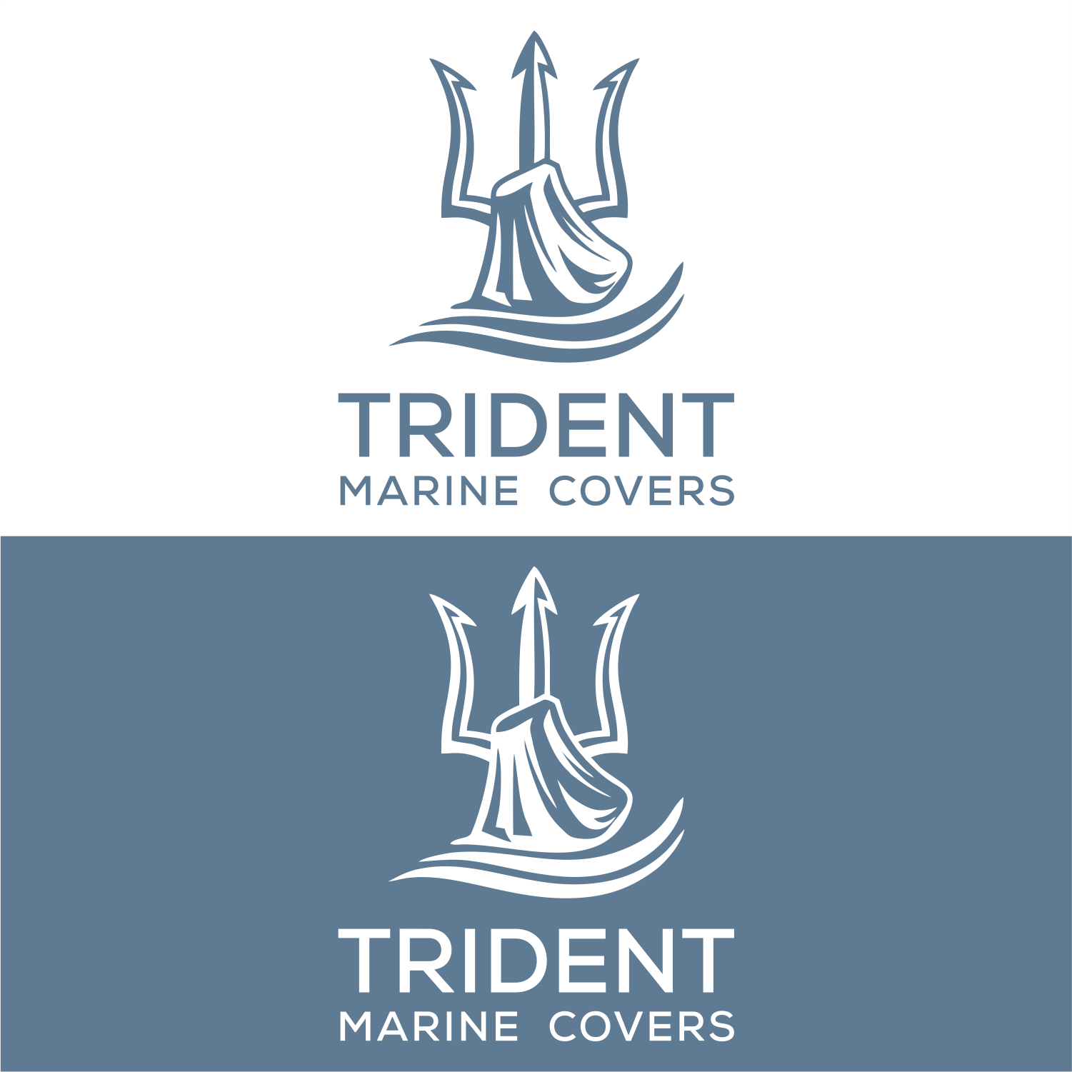 Logo Design by Turz Design for this project | Design #35692965