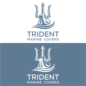Logo-Design von Turz Design für dieses Projekt | Design: #35692965
