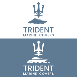 Logo-Design von Turz Design für dieses Projekt | Design: #35692976