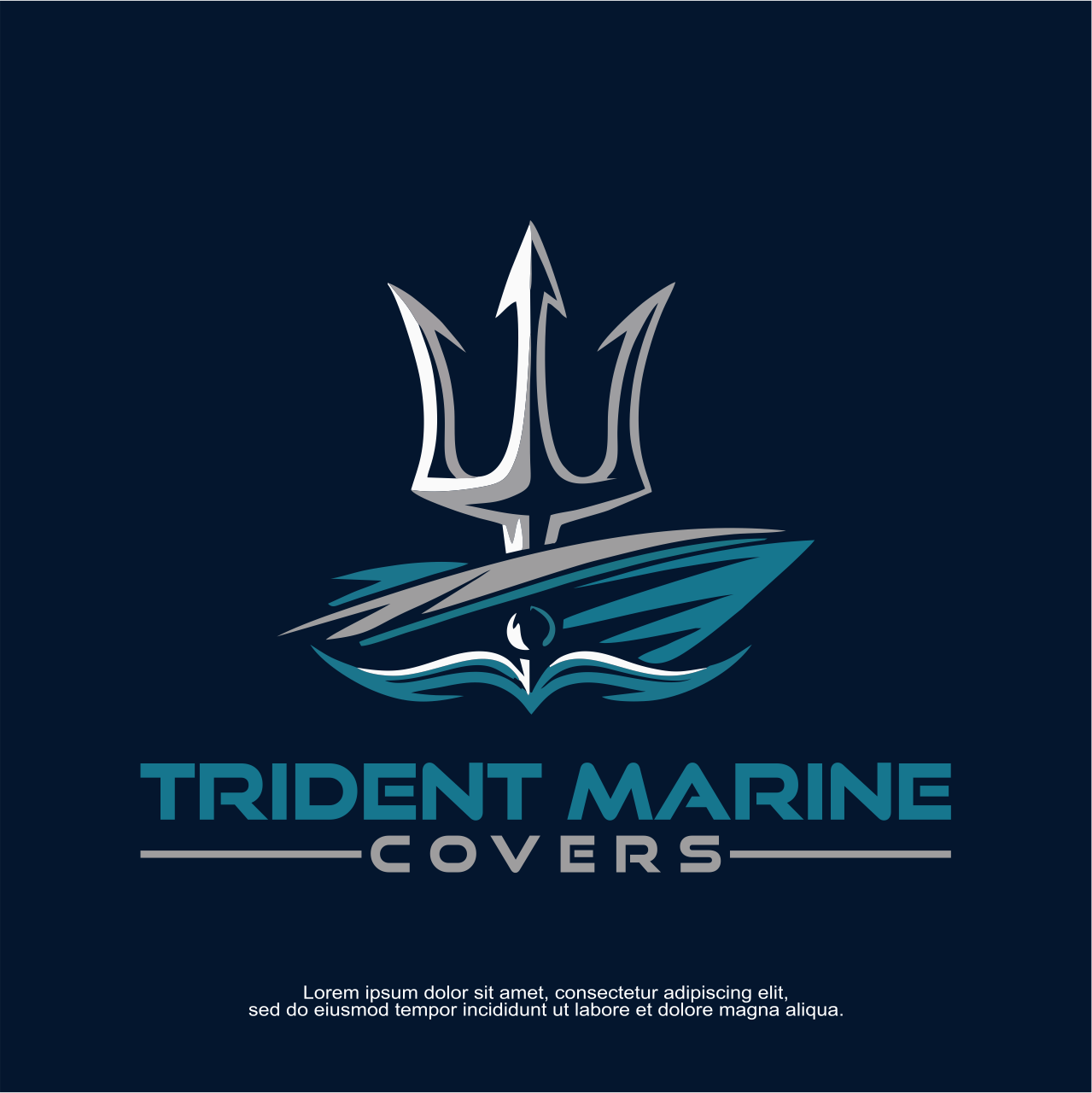 Logo-Design von Argidhan für dieses Projekt | Design #35693604