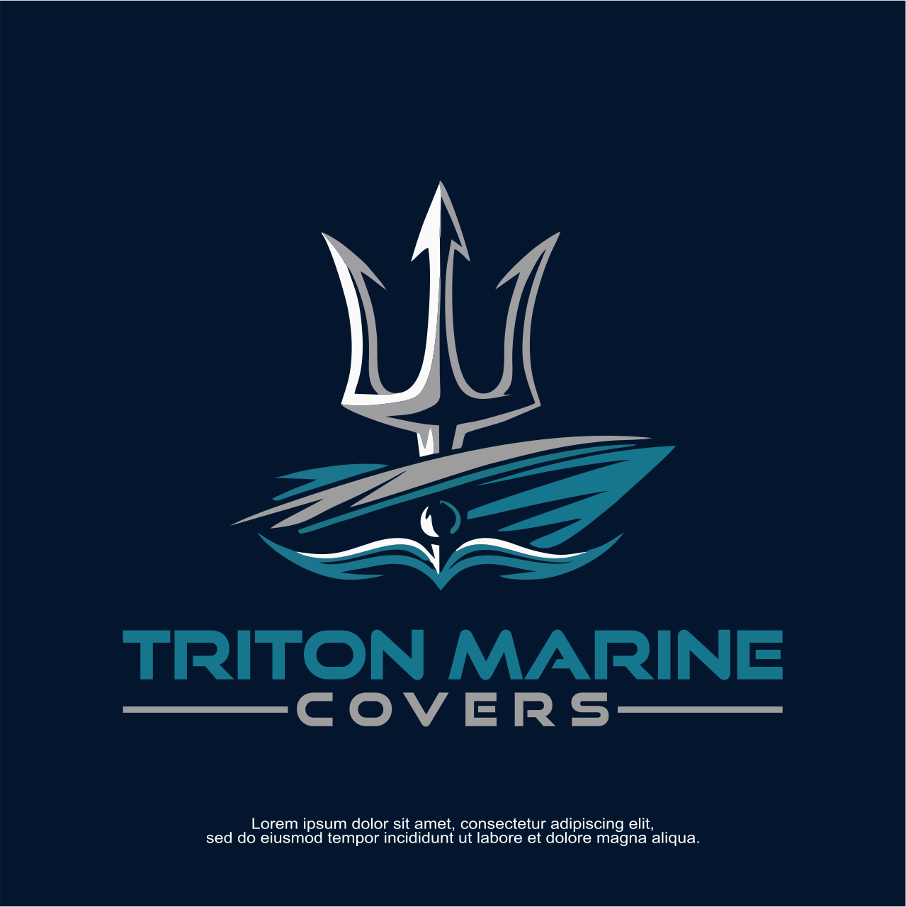 Logo Design by Argidhan for this project | Design #35713838