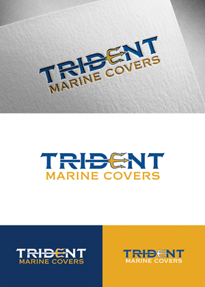 Logo Design by LordRam for this project | Design: #35694231