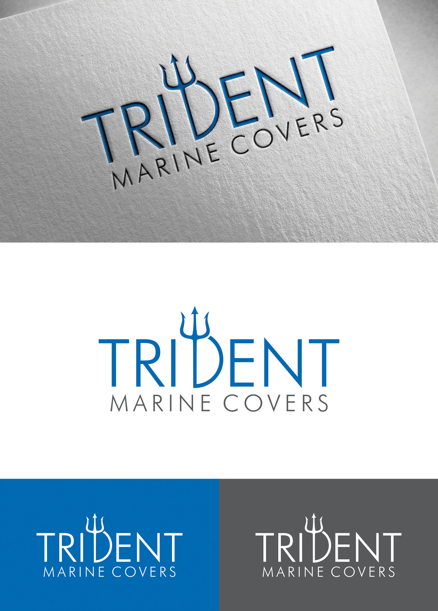 Logo Design by LordRam for this project | Design #35694353