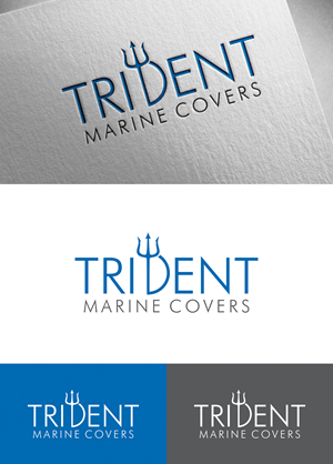 Logo Design by LordRam for this project | Design: #35694353