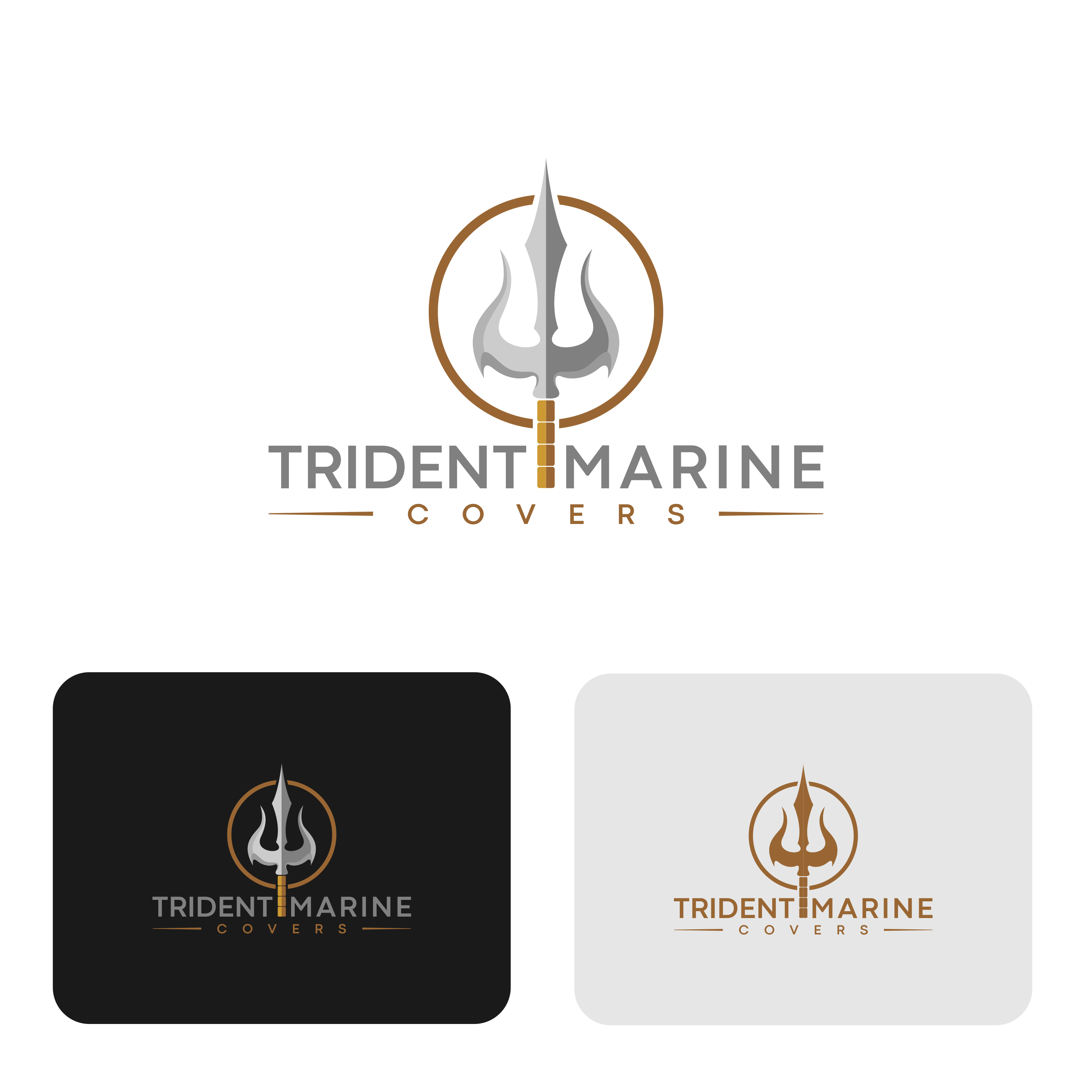 Diseño de Logo por ArtAND_Studio para este proyecto | Diseño #35694545