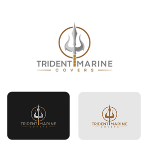 Logo Design by ArtAND_Studio