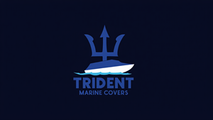 Logo Design by HSL Brain for this project | Design: #35695408