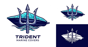 Logo Design by HSL Brain for this project | Design: #35695409