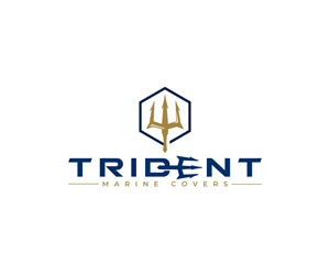 Logo Design by Raoul 2 for this project | Design: #35701944