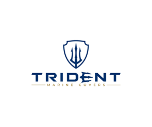 Logo Design by Raoul 2 for this project | Design: #35701966