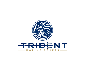 Logo Design by Raoul 2 for this project | Design: #35701995