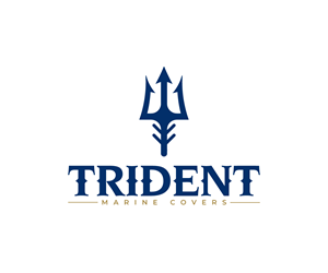 Logo Design by Raoul 2 for this project | Design: #35702014