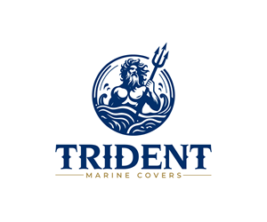 Logo Design by Raoul 2 for this project | Design: #35702044