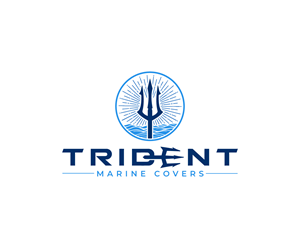 Logo Design by Raoul 2 for this project | Design: #35702141