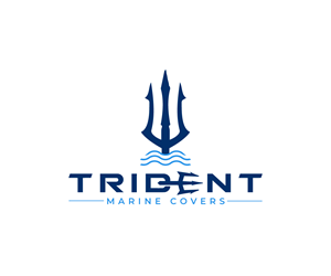 Logo Design by Raoul 2 for this project | Design: #35702154