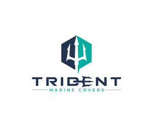 Logo Design by Raoul 2 for this project | Design: #35702189