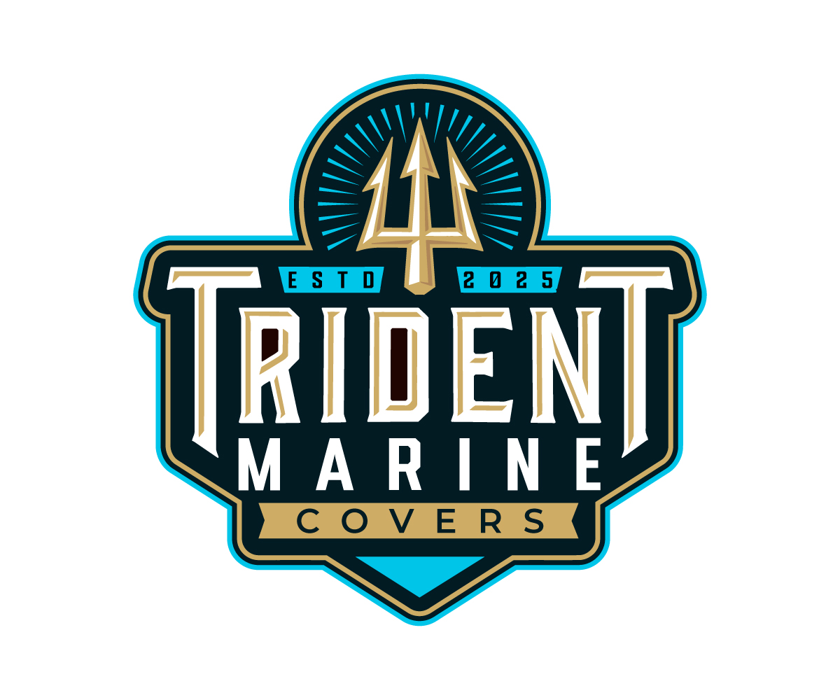 Logo Design by Raoul 2 for this project | Design #35702357