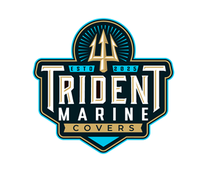 Logo Design by Raoul 2 for this project | Design: #35702357