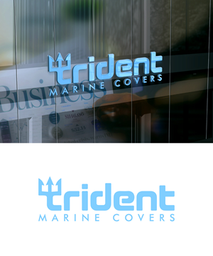 Logo Design by THE DESIGN MAN for this project | Design: #35695912