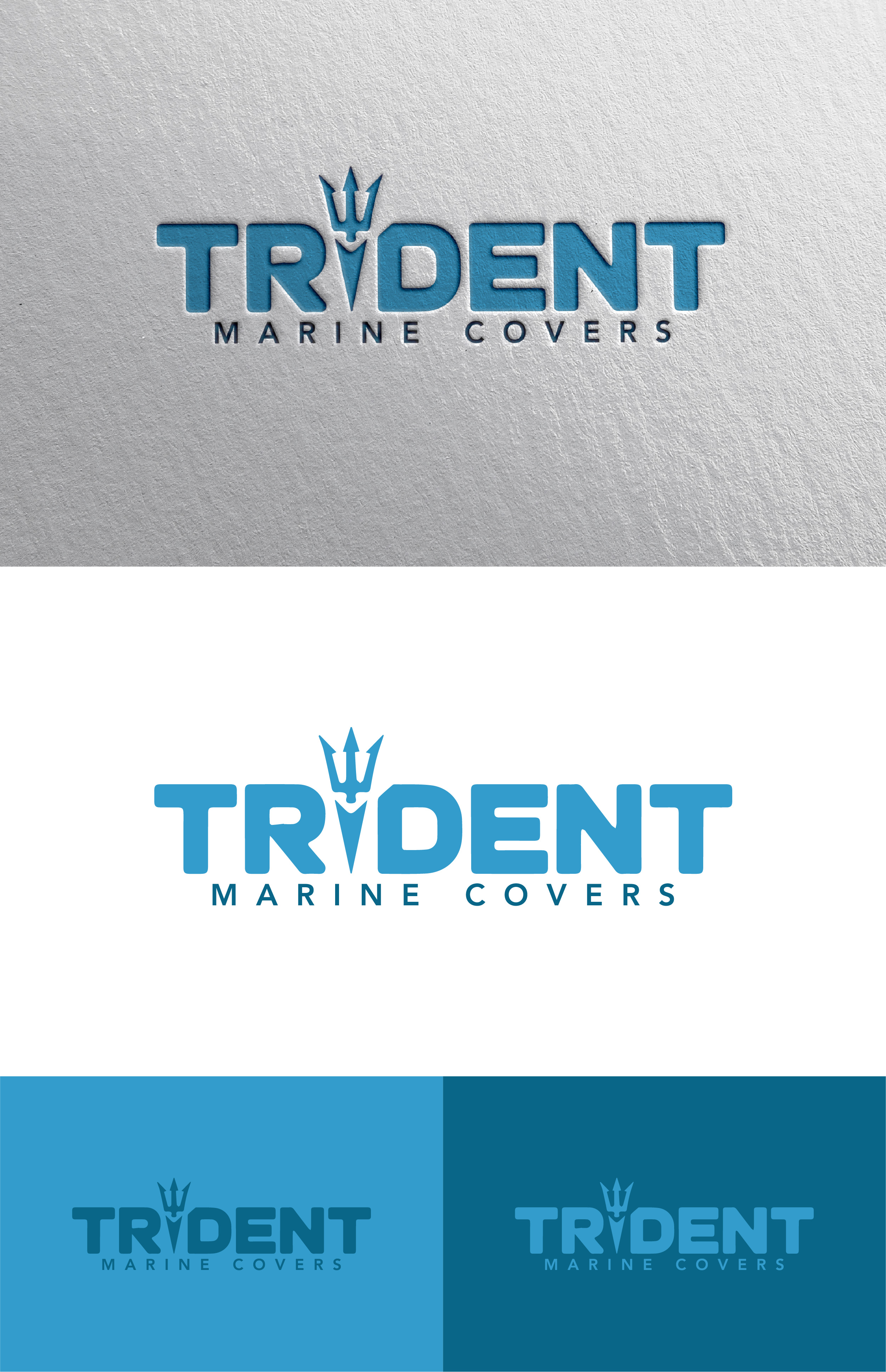 Logo Design by THE DESIGN MAN for this project | Design #35695913