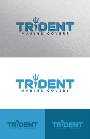 Logo Design by THE DESIGN MAN for this project | Design: #35695913