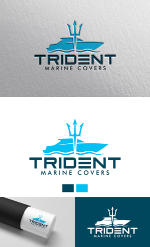 Logo Design by THE DESIGN MAN for this project | Design: #35695914