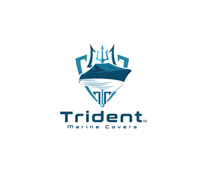 Logo Design by Master Dinu