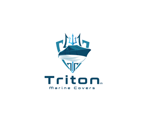 Diseño de Logo por Master Dinu para este proyecto | Diseño: #35712538