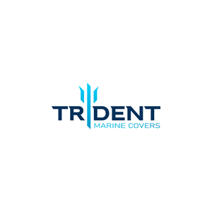 Logo Design by Saikatbd