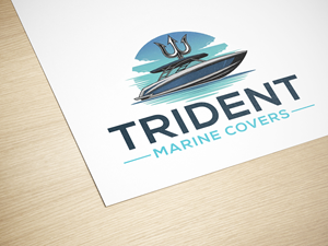 Logo Design by PixelCraft Designs for this project | Design: #35695352