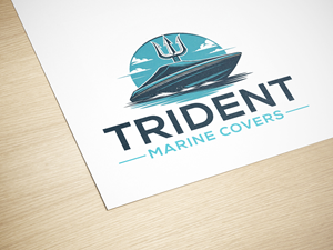 Logo Design by PixelCraft Designs for this project | Design: #35695353