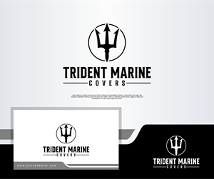 Logo Design by element2 for this project | Design: #35693219