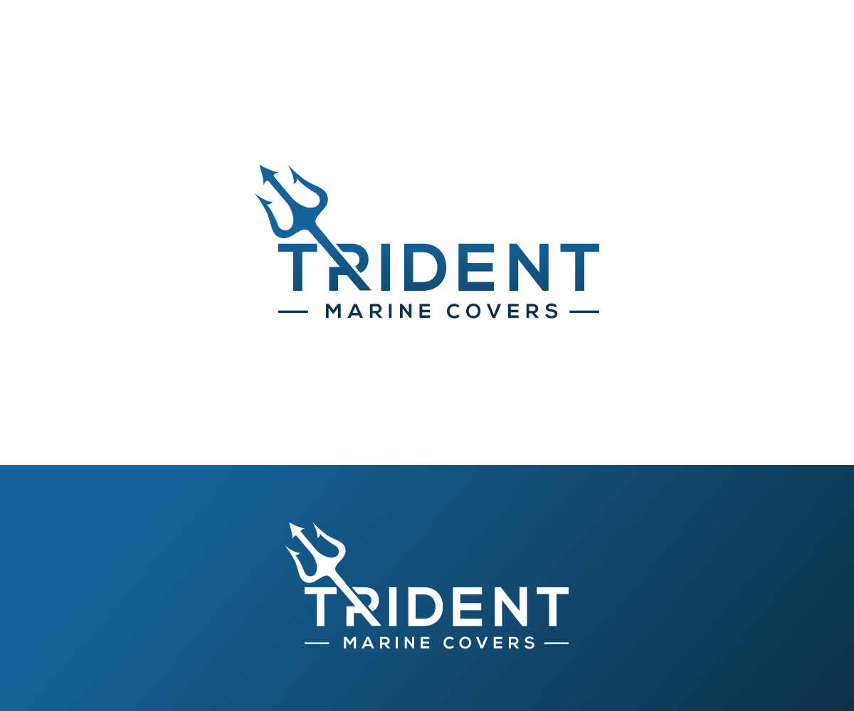 Logo Design by WB NAG for this project | Design #35694909