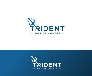 Logo Design by WB NAG for this project | Design: #35694909