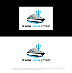 Logo Design by jijan