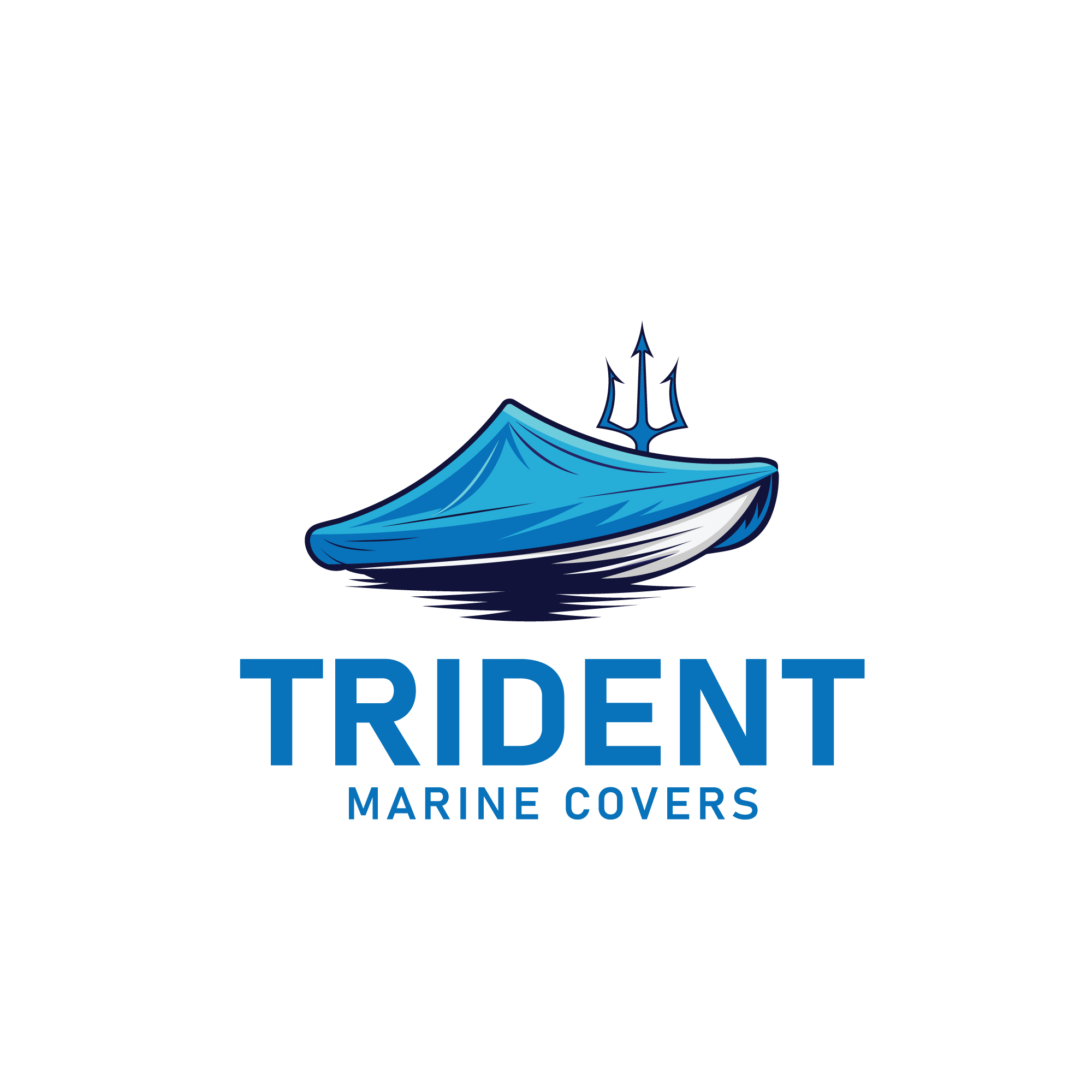 Design de Logo par Gfxsofiqul pour ce projet | Design #35712487