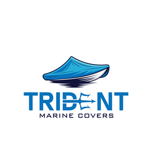 Logo Design by Gfxsofiqul for this project | Design: #35712523